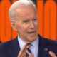 2020 Biden on Trump: “As the walls close in on this man, I fear he will push us to war in Iran” (VIDEO) |  The Gateway expert