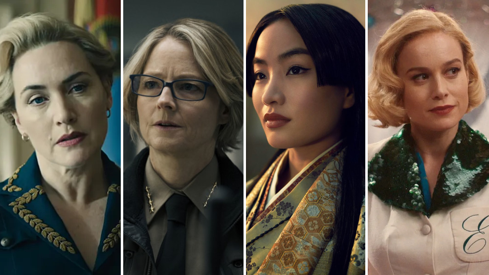 2024 Emmy predictions for each category