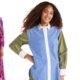 8 Spring Fashion Finds on Sale at Walmart