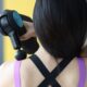 9 Best Neck Massagers for 2024, Plus Tips for Relief