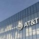 AT&T Stock: Earnings, Free Cash Flow, Wireless Subscriber Adds Beat Views