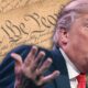 Alexander Hamilton rejects Trump's lie that the founders want him to get immunity