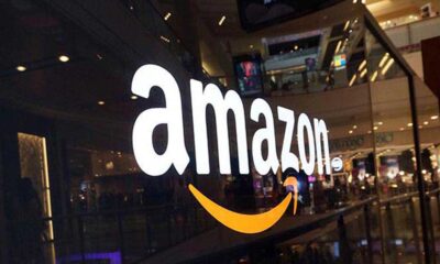 Amazon Stock Retreats Slightly Ahead of Results;  Fast-growing Super Micro will also report