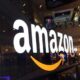 Amazon Stock Retreats Slightly Ahead of Results;  Fast-growing Super Micro will also report