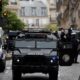 Another boy stabbed to death in the latest teenage violence in France