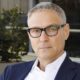 Ari Emanuel earned a $65 million pay package in 2023 as CEO of TKO Group