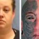 Arkansas woman pleads guilty to stealing a fetus and body parts from corpses and selling them on Facebook |  The Gateway expert
