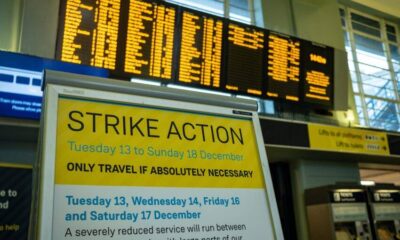 Train drivers have voted to continue taking strike action for the next six months as part of a long-running dispute over pay.
