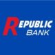 BREAKING: ANOTHER BANK FAILURE: Regulators Seize First Bancorp From Philadelphia-based Republic |  The Gateway expert