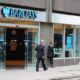 Barclays leads complaint list for closing accounts for small businesses
