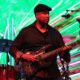 Bernie Williams on a 'nervous' trip from World Series to New York Philharmonic