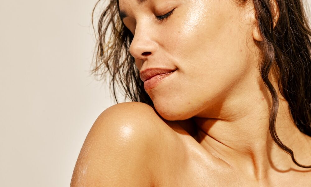 Best After-Shower Body Oils For Supple, Smooth, Dewy Skin