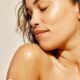 Best After-Shower Body Oils For Supple, Smooth, Dewy Skin