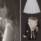 Best Taylor Swift Pieces for Tortured Poets Era Outfits