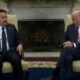 Biden checks his watch as Iraqi Prime Minister speaks (VIDEO) |  The Gateway expert