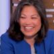 Biden's 'acting' Secretary of Labor laughs at millions of Americans who think they were better off under Trump (VIDEO) |  The Gateway expert