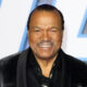 Billy Dee Williams says actors should be able to do blackface