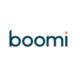 Boomi World 2024 to tackle the latest trends in AI and integration