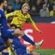 Borussia Dortmund learns lessons to beat Atletico Madrid and reach first Champions League semi-final in eleven years