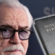 Brian Cox says the Bible is the worst book ever, and slams organized religion
