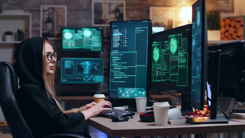 The cyber defences of UK businesses are faltering as 50 per cent of businesses reported a cyber attack or breach over the past 12 months, according to the government’s latest Cyber security breaches survey 2024.