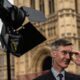 British broadcasters warned to maintain impartiality during election year