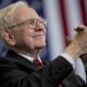 Buffett really wasn't a great stock picker: Swedroe on investing
