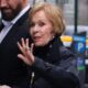 Carol Burnett's Daughter Accuses Comedian of Refusing to 'Get to Know Who I Am Today', Getting Shelved Despite Sobriety