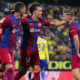 Champions League corner picks, best bets, predictions, odds: why Barcelona will beat PSG to advance, and more