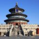 china reopening for tourists internationally