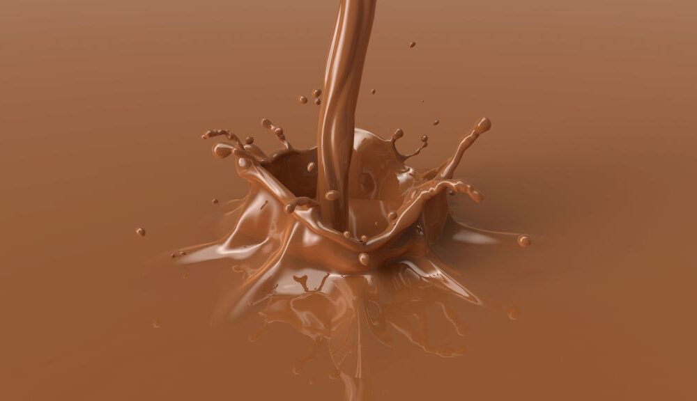 Chocolate milk will remain on school lunch menus, USDA says
