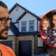 Chris Watts' Colorado home, where he killed his wife, is up for sale