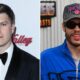 Colin Jost and Pete Davidson's Bromance in Tough Water with $280,000+ Ferry Venture: Report