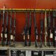 Colorado House passes bill to ban sale and purchase of 'assault weapons'