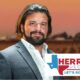 Conservatives Rally Around Brandon Herrara Before Congress After Texas RINO Tony Gonzales Smears Top MAGA Lawmakers As 'Neo-Nazis' And Racists For Not Voting To Fund Foreign Wars |  The Gateway expert