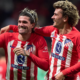 Corners, best football bets, predictions, odds: why Girona could upset Atletico Madrid