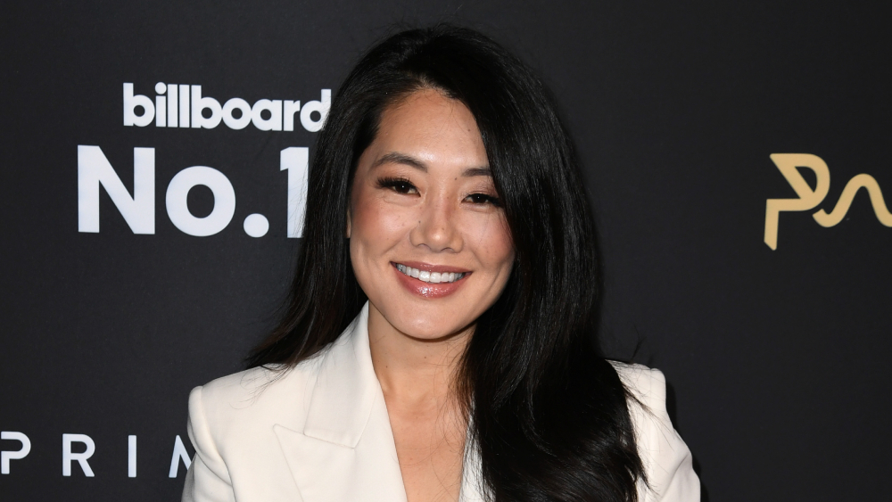 Crystal Kung Minkoff Leaves 'Real Housewives of Beverly Hills'
