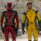 'Deadpool 3': Everything you need to know about Ryan Reynolds' film