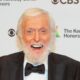 Dick Van Dyke gets an Emmy nomination for Days of Our Lives at the age of 98