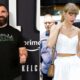 Did Jason Kelce Influence Taylor Swift to Wear Flip Flops?
