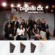 Digital life insurer Singlife Philippines wins four Digital CX Awards from The Digital Banker