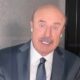 Dr.  Phil says Trump's trial jury is worrying for prosecution and defense