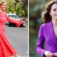 Duchess Sophie gets iconic Kate-style role thanks to King Charles
