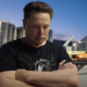 Elon Musk warns America is 'doomed' unless there is a red wave in this election