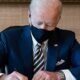 'Embarrassing': President Biden takes heat for Easter transition
