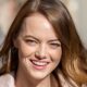 Emma Stone wants to change back to her real name Emily Stone
