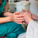 Empathetic doctors lead to better results, research shows