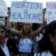 Europe Passes Non-Binding Resolution To Make Abortion Fundamental Right