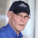 Ex-Clinton strategist James Carville rants about young people refusing to vote for Joe Biden