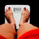 Family pressure to lose weight during adolescence linked to internalized weight stigma